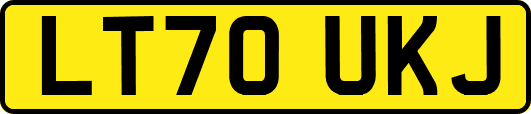 LT70UKJ