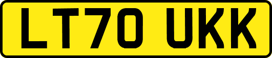 LT70UKK