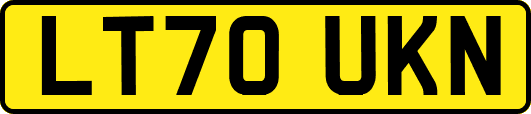LT70UKN