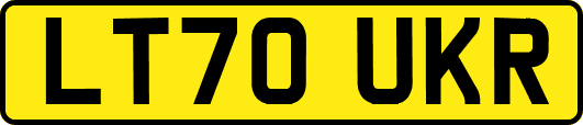 LT70UKR
