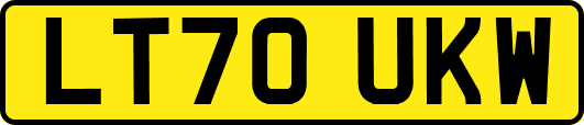 LT70UKW