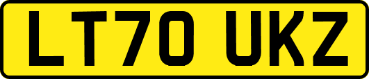 LT70UKZ