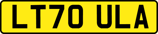 LT70ULA