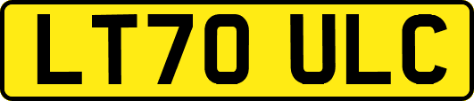 LT70ULC