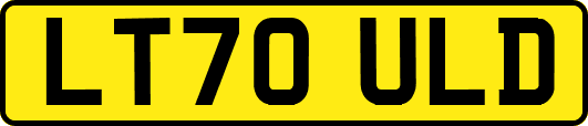 LT70ULD