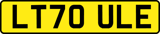 LT70ULE