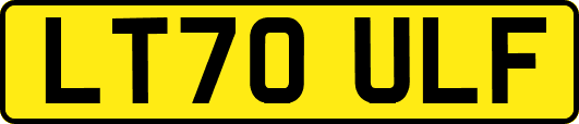LT70ULF