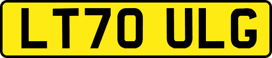 LT70ULG