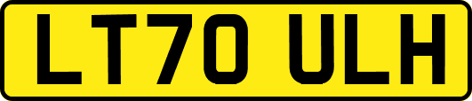 LT70ULH