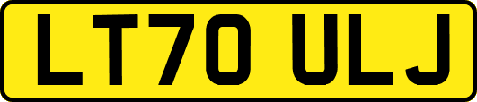 LT70ULJ
