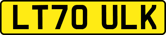 LT70ULK