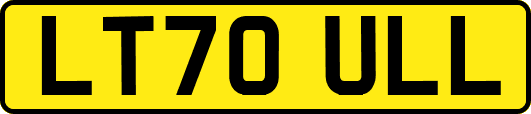 LT70ULL
