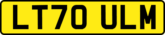 LT70ULM