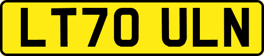 LT70ULN