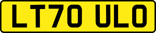 LT70ULO