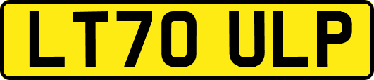 LT70ULP