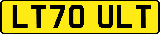 LT70ULT