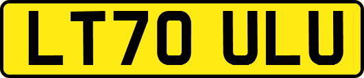 LT70ULU