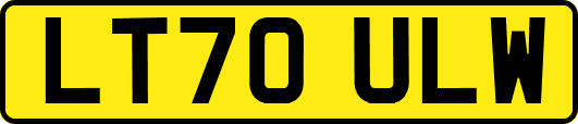 LT70ULW