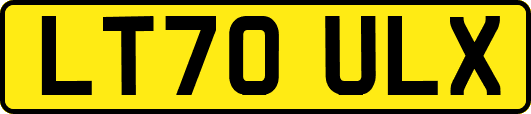 LT70ULX