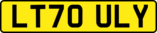 LT70ULY