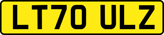 LT70ULZ
