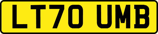 LT70UMB
