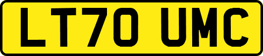 LT70UMC