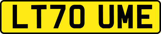 LT70UME