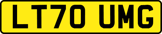 LT70UMG