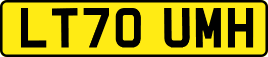 LT70UMH
