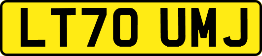 LT70UMJ