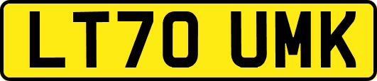 LT70UMK
