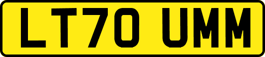 LT70UMM