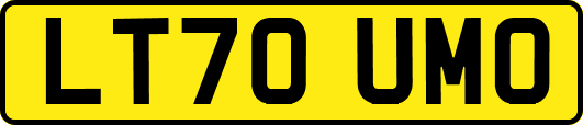 LT70UMO