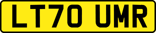 LT70UMR