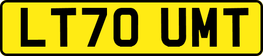 LT70UMT