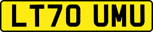 LT70UMU