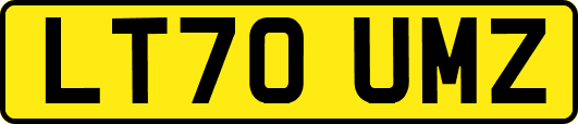LT70UMZ