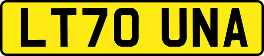 LT70UNA