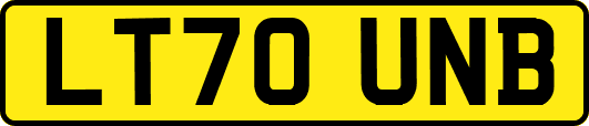 LT70UNB