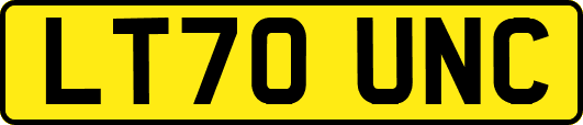 LT70UNC