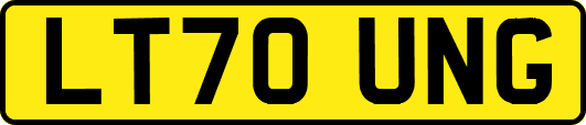 LT70UNG