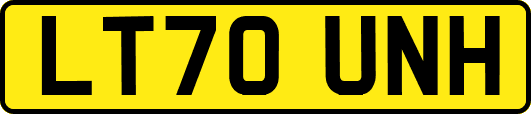 LT70UNH