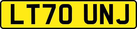 LT70UNJ