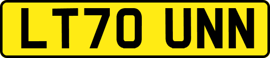 LT70UNN