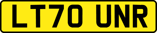 LT70UNR