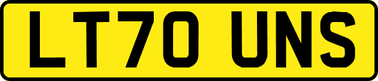 LT70UNS