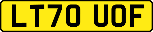 LT70UOF