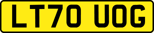 LT70UOG
